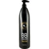 Shampooing Cheveux Colorés BBHair GENERIK 1L -Hair Care Soldes shampooing cheveux colores bbhair generik 1l