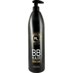 Shampooing Cheveux Colorés BBHair GENERIK 1L