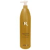 Shampooing Cheveux Colorés GENERIK 1L