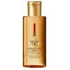 Shampooing Cheveux épais Mythic Oil 75ML -Hair Care Soldes shampooing cheveux epais mythic oil 75ml