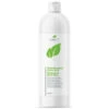 Shampooing Clarifiant Avant Lissage Lissa'Ô 1L -Hair Care Soldes shampooing clarifiant avant lissage lissa o 1l