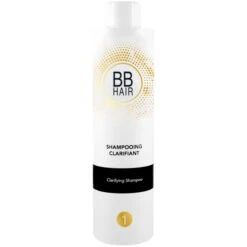 Shampooing Clarifiant BBHair Plex Generik 250ML