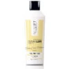 Shampooing Cleanlift Nulift 250ML -Hair Care Soldes shampooing cleanlift nulift 250ml