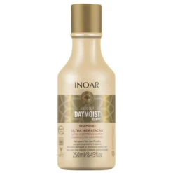 Shampooing Daymoist Inoar 250ML