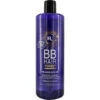 Shampooing Déjaunisseur BB Hair Générik 500ML -Hair Care Soldes shampooing dejaunisseur bb hair generik 500ml