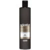 Shampooing Densité Scientist Subtil 300ML -Hair Care Soldes shampooing densite scientist subtil 300ml