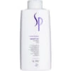 Shampooing Disciplinant SP Smoothen 1000ml