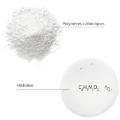 Shampooing Douche SOL1 Hair System Professional Solar 100ML -Hair Care Soldes shampooing douche sol1 hair system professional solar 100ml 3