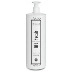 Shampooing Effet Miroir Lift Hair Urban Keratin 1L