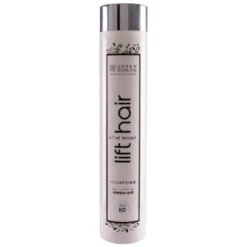 Shampooing Effet Miroir Lift Hair Urban Keratin 250ML