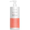 Shampooing Fortifiant Density Restart Revlon 1L 1 Shampooing Fortifiant Density Restart Revlon 1L -Hair Care Soldes shampooing fortifiant density restart revlon 1l