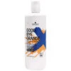Shampooing Goodbye Orange Schwarzkopf 1L -Hair Care Soldes shampooing goodbye orange schwarzkopf 1l