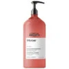 Shampooing Inforcer L'Oréal Professionnel 1,5L