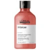 Shampooing Inforcer L'Oréal Professionnel 300ML -Hair Care Soldes shampooing inforcer loreal professionnel 300ml