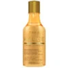 Shampooing Kalice Inoar 250ML -Hair Care Soldes shampooing kalice inoar 250ml
