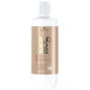 Shampooing Léger BlondMe Schwarzkopf 1L -Hair Care Soldes shampooing leger blondme schwarzkopf 1l