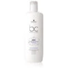 Shampooing Micellaire Purifiant Schwarzkopf 1L -Hair Care Soldes shampooing micellaire purifiant schwarzkopf 1l