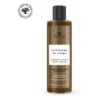 Shampooing Pigmenté Reflet Marron Chaud Châtaigne De Corse Fauvert Professionnel 250ML -Hair Care Soldes shampooing pigmente reflet marron chaud chataigne de corse fauvert professionnel 250ml