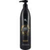 Shampooing Post-décoloration BBHair Plex GENERIK 500ML -Hair Care Soldes shampooing post decoloration bbhair plex generik 500ml