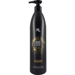 Shampooing Post-décoloration BBHair Plex GENERIK 500ML