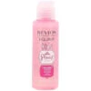 Shampooing Princess Revlon Equave 50ML -Hair Care Soldes shampooing princess revlon equave 50ml