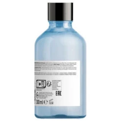 Shampooing Pure Ressource L'Oréal Professionnel 300ML -Hair Care Soldes shampooing pure ressource loreal professionnel 300ml 3
