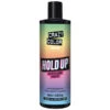 Shampooing Re-activant Base Hold Up CRAZY COLOR 250ML -Hair Care Soldes shampooing re activant base hold up crazy color 250ml