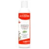 Shampooing Régénérant Carotte Activilong 250ML -Hair Care Soldes shampooing regenerant carotte activilong 250ml