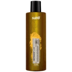 Shampooing Repigmentant Doré Subtil 250ML