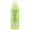 Shampooing Revlon Kids 2-EN-1 50 ML -Hair Care Soldes shampooing revlon kids 2 en 1 50 ml