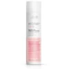 Shampooing Revlon Micellaire Couleur Restart 250 ML -Hair Care Soldes shampooing revlon micellaire couleur restart 250 ml
