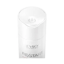 Shampooing Revlon Micellaire Couleur Restart 250 ML -Hair Care Soldes shampooing revlon micellaire couleur restart 250 ml 2