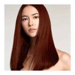 Shampooing Revlon Micellaire Couleur Restart 250 ML -Hair Care Soldes shampooing revlon micellaire couleur restart 250 ml 3