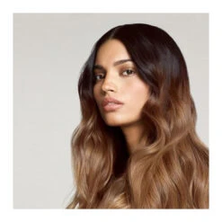 Shampooing Revlon Micellaire Réparateur Restart 250 ML -Hair Care Soldes shampooing revlon micellaire reparateur restart 250 ml 4