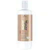 Shampooing Riche BlondMe Schwarzkopf 1L -Hair Care Soldes shampooing riche blondme schwarzkopf 1l