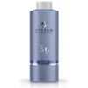 Shampooing S1 System Professional Smoothen 1000ml -Hair Care Soldes shampooing s1 system professional smoothen 1000ml