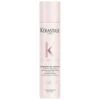 Shampooing Sec Parfumé Fresh Affair Kérastase 150g -Hair Care Soldes shampooing sec parfume fresh affair kerastase 150g