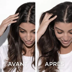 Shampooing Sec Parfumé Fresh Affair Kérastase 150g -Hair Care Soldes shampooing sec parfume fresh affair kerastase 150g 2