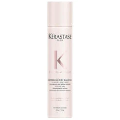Shampooing Sec Parfumé Fresh Affair Kérastase 150g
