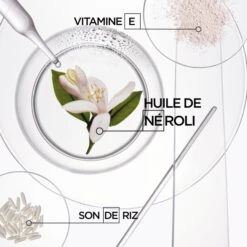 Shampooing Sec Parfumé Fresh Affair Kérastase 150g -Hair Care Soldes shampooing sec parfume fresh affair kerastase 150g 6