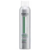 Shampooing Sec Refresh It Kadus 180ML