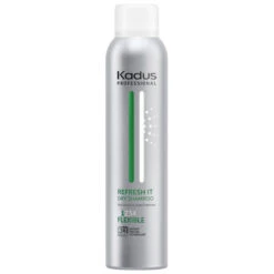 Shampooing Sec Refresh It Kadus 180ML