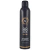 Shampooing Sec Texturisant BBHair Generik 300ML -Hair Care Soldes shampooing sec texturisant bbhair generik 300ml