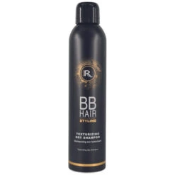 Shampooing Sec Texturisant BBHair Generik 300ML