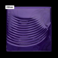 Shampooing Silver L'Oréal Professionnel 1,5L -Hair Care Soldes shampooing silver l oreal professionnel 15l 3