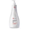 Shampooing Soin à La Kératine Urban Keratine 1L -Hair Care Soldes shampooing soin a la keratine urban keratin 1l