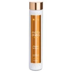 Shampooing Solaire 2-en-1 Makadamia Urban Keratin 250ML