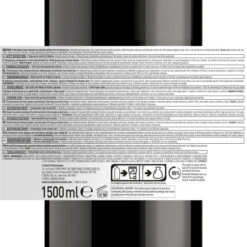 Shampooing Violet Chroma Crème L'Oréal Professionnel 1,5L -Hair Care Soldes shampooing violet chroma creme l oreal professionnel 15l 8