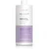 Shampooing Violet Fortifiant Revlon Restart 1L -Hair Care Soldes shampooing violet fortifiant revlon restart 1l