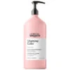 Shampooing Vitamino Color L'Oréal Professionnel 1,5L -Hair Care Soldes shampooing vitamino color l oreal professionnel 15l